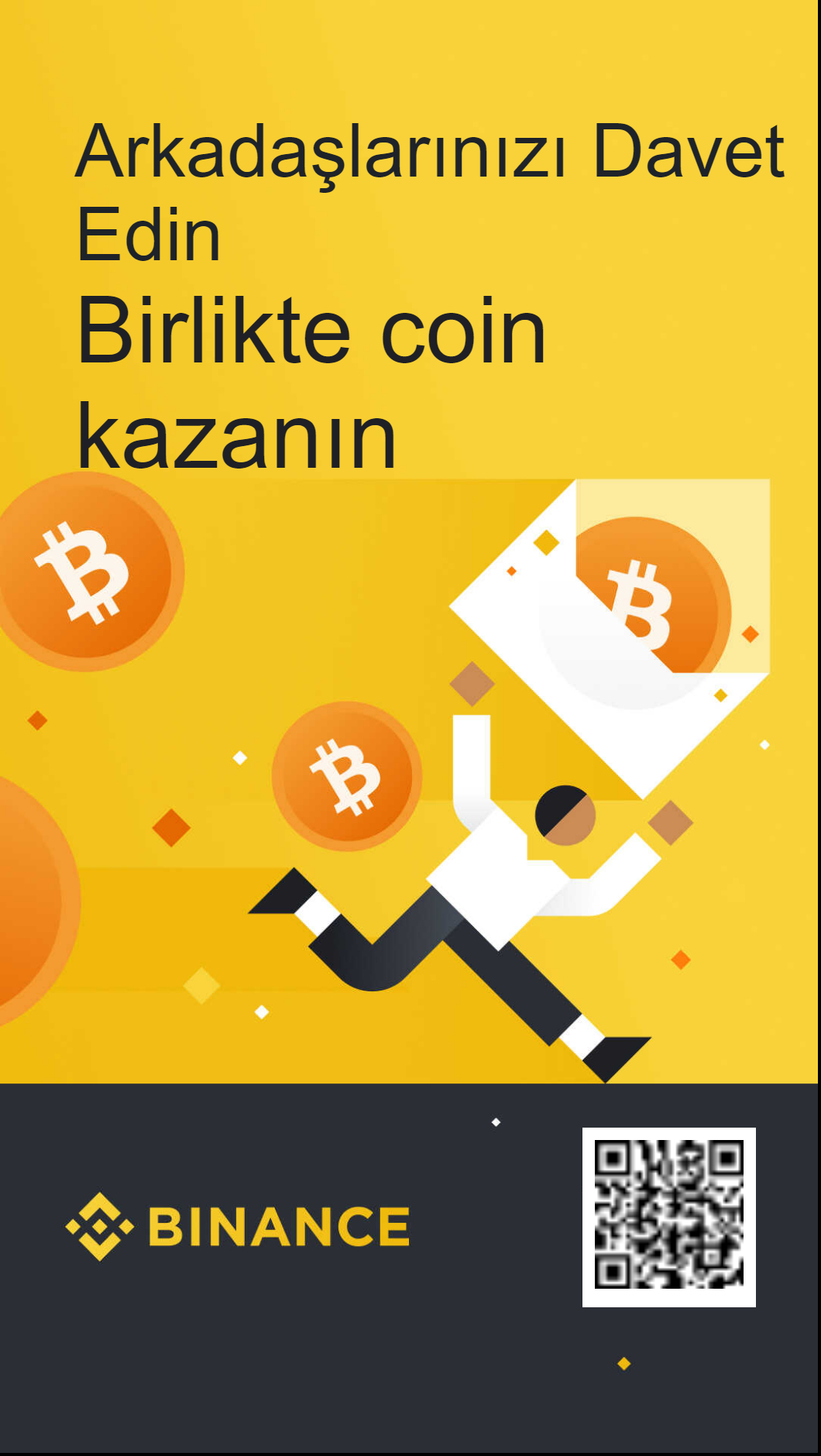 binance